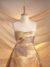 Liquid Gold Shimmer - Image 5
