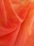 Sunset Glow Ombre Organza - Image 2