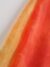 Sunset Glow Ombre Organza - Image 3