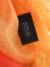 Sunset Glow Ombre Organza - Image 4