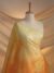 Sunset Glow Ombre Organza - Image 6
