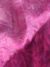 Berry Bloom Ombre Satin - Image 3
