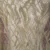 Tulle with radiant gold metallic embroidery - Image 3