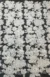 Off White Elegant Tulle - Image 4