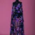 Celestial Bloom Tulle - Image 2