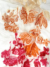 Tulle with sequined flowers for a sparkling, elegant gown - Image 4