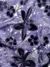 Artisan Elegance Tulle with Embroidery and Appliqué - Image 2