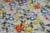 Jewel Garden Sequin Mesh - Image 10
