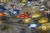 Jewel Garden Sequin Mesh - Image 12