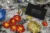 Jewel Garden Sequin Mesh - Image 6