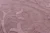 3D Grandeur Dusty Rose Floral - Image 5