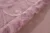 3D Grandeur Dusty Rose Floral - Image 10