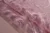 3D Grandeur Dusty Rose Floral - Image 9